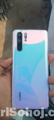 Huawei p30 pro